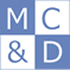 MC&D inc