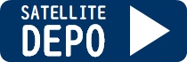 サテライト－デポ