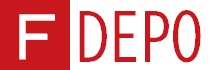 Ｆ_ＤＥＰＯ