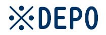 ※DEPO（こめデポ）