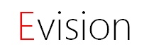 Ｅｖｉｓｉｏｎ（えびじょん）